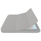 Чехол из эко – кожи HOCO HA-L028 Crystal leather case для iPad Air раскладной, белый