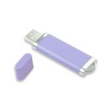 USB- флэш накопитель Verbatim 4Гб USB 2.0