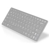Клавиатура для Apple MacBook Air 13 Retina M1 A2337 Late 2020 черная, большой Enter