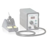 Паяльная станция Kaisi 8521P 2 в 1