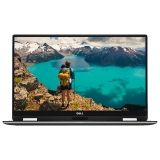 Комплектующие для ноутбука DELL XPS 13 9365