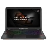 Комплектующие для ноутбука Asus ROG GL553VD