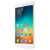 Комплектующие для телефон Xiaomi Mi Note Pro