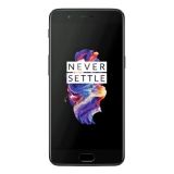 Комплектующие для телефон OnePlus 5