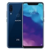 Комплектующие для телефон ZTE Axon 9 Pro