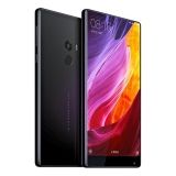 Комплектующие для телефон Xiaomi Mi Mix