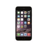 Держатели/лотки SIM для телефон Apple iPhone 6 Plus
