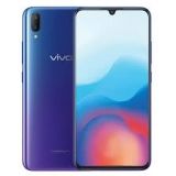 Комплектующие для телефон Vivo V11