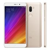 Шлейфы и платы для телефон Xiaomi Mi 5S Plus