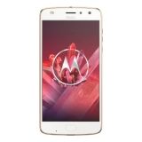 Комплектующие для телефон Motorola Moto Z2 Play