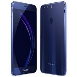 Комплектующие для телефон Huawei Honor 8