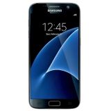 Модули (дисплеи) для телефон Samsung Galaxy S7