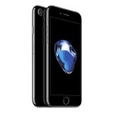 Защитные стекла для телефон Apple iPhone 7