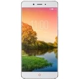 Комплектующие для телефон ZTE Nubia Z11