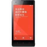 Тачскрины (сенсоры) для телефон Xiaomi Redmi 1S