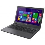 Комплектующие для ноутбука Acer Aspire E5-573