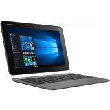 Комплектующие для ноутбука Asus Transformer Book T101HA