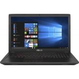 Комплектующие для ноутбука Asus FX753VE