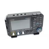 Двухканальный осциллограф 3 в 1 FNIRSI 2D15P