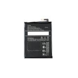 Аккумулятор VIXION для Micromax Q392 Canvas Juice 3 3.8V 4000mAh