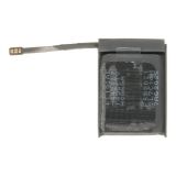 Аккумулятор для Apple Watch Series 7, 8 45  мм A2552 (A2771, A2774, A2775, A2858, A2474, A2477, A2478) 3.85V 309mAh High Quality