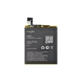 Аккумуляторная батарея (аккумулятор) VIXION BM46 для Xiaomi Redmi Note 3, Note 3 Pro, Note 3 Pro SE 3.8V 4000mAh (высокое качество)