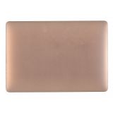 Матрица в сборе (дисплей) для MacBook Air 13 Retina A2337 Late 2020 Gold REF