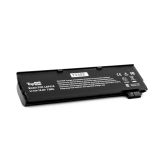 Аккумулятор TopOn для ноутбука Lenovo P51s, T470 10.8V 6600mAh