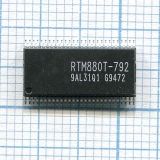 Контроллер RTM880T-792-VB-GRT