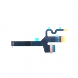 Шлейф матрицы для ноутбука Dell XPS 9510 5560 OLED, LF-L665P, LF-H82HP, 0JP0H9, DA30001IC10