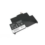 Аккумулятор OEM (совместимый с 45N1092) для ноутбука Lenovo ThinkPad S230u 14.8V 2900mAh