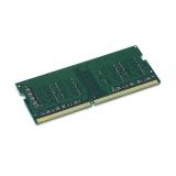 Оперативная память для ноутбука Ankowall SODIMM DDR4 8Gb 2666 МГц