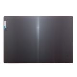Крышка матрицы для ноутбука Lenovo L340-17API черная
