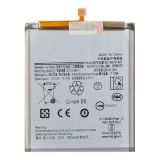 Аккумулятор EB-BS721ABY для Samsung Galaxy S24 FE (S721B) 3.88V  4700mah 100% Filling Capacity