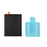 Аккумулятор VIXION SE EB-BM207ABY для Samsung M307F, M215F Galaxy M30s, M21, M31, M12 3.85V 6000mAh
