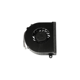 Вентилятор (кулер) для ноутбука Lenovo IdeaPad Y550, Y550M, Y550A, Y550P