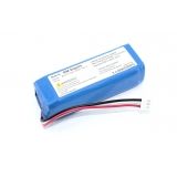 Аккумулятор для Harman Kardon Esquire 7.4V 4000mAh OEM