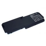 Аккумулятор AM06XL для ноутбука HP ZBook 17 G5 11.55V 95Wh (8310mAh) черный Premium