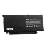 Аккумулятор TopOn для ноутбука Asus N750JK 11.1V 6060mAh