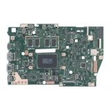Материнская плата для Asus UX462 8G/R5-3500U 90NB0MK0-R00020