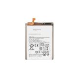 Аккумуляторная батарея (аккумулятор) VIXION EB-BN770ABY для Samsung N770F Galaxy Note10 Lite 3.8V 4370mAh