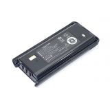 Аккумулятор Amperin KNB-29 для радиостанции Kenwood NX-240, NX-340 7.2V 1800mAh Ni-Mh