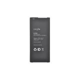 Аккумуляторная батарея (аккумулятор) EB-BA510ABE для Samsung A510F Galaxy A5 2016 (VIXION, высокое качество)