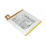 Аккумулятор L19D1P31 для планшета Lenovo Tab M8 TB-8505F 3.86V 5000mAh