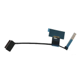 Шлейф матрицы для ноутбука HP Envy X360 16-AC FHD, 30pin, DC02C016F10, DC02C016F20