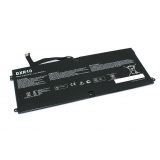 Аккумулятор EB-BT561ABE для планшета Dell 427TY 3.7V 7880mAh Premium