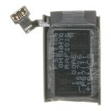 Аккумулятор для Apple Watch Series 3 GPS 38 мм A1847 3.81V 262mAh High Quality