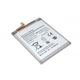 Аккумуляторная батарея (аккумулятор) Amperin EB-BA315ABY Samsung Galaxy A31 SM-A315 3.86V 5000mAh