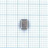 Транзистор IRF6802SDTRPBF