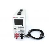 Тестер нагрузки аккумулятора постоянного тока UNI-T UTL8212+